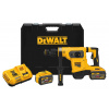 DeWALT DCH481X2 nezařazeno DeWALT DCH481X2 nezařazeno