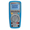 Multimetrix DMM 230 Multimetrix DMM 230