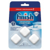 Finish tablety na čistenie umývačky riadu 3ks Finish tablety na čistenie umývačky riadu 3ks