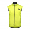 GORE Everyday Vest Mens neon yellow L GORE Everyday Vest Mens neon yellow L