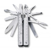Nože Victorinox Victorinox Swiss Tool - Doprava kuriérom k tomuto produktu zdarma Nože Victorinox Victorinox Swiss Tool - Doprava kuriérom k tomuto produktu zdarma