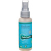 Airspray Eukalyptus SALOOS Naturcosmetics 50 ml Airspray Eukalyptus SALOOS Naturcosmetics 50 ml
