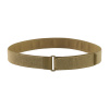 Vnitřní opasek Mustang Inner Belt Loop MK II, Direct Action, Coyote Brown, M Vnitřní opasek Mustang Inner Belt Loop MK II, Direct Action, Coyote Brown, M