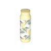 Nerezová termofľaša Pulse Magnolia 700 ml Nerezová termofľaša Pulse Magnolia 700 ml