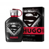 Hugo Boss HUGO Superman Limited Edition, Parfumovaná voda 125ml pre mužov Hugo Boss HUGO Superman Limited Edition, Parfumovaná voda 125ml pre mužov