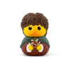 Numskull Pán prsteňov Tubbz Mini PVC figúrka Frodo Baggins 5 cm Numskull Pán prsteňov Tubbz Mini PVC figúrka Frodo Baggins 5 cm