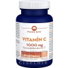 Pharma Activ Lipozomal Vitamín C 1000 mg cps 1x120 ks Pharma Activ Lipozomal Vitamín C 1000 mg cps 1x120 ks
