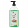 Sprchový gél Lux Botanicals Frézia s aloe vera 720 ml Sprchový gél Lux Botanicals Frézia s aloe vera 720 ml
