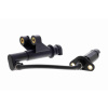Snímač stavu motorového oleja VEMO V30-72-0220 Snímač stavu motorového oleja VEMO V30-72-0220