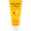 Weleda Nechtíkový krém na tvár - 50 ml Weleda Nechtíkový krém na tvár - 50 ml
