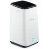 Router Zyxel FWA-510-EU0102F 802.11ax (Wi-Fi 6) Router Zyxel FWA-510-EU0102F 802.11ax (Wi-Fi 6)