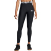 Legíny Under Armour HeatGear Rib Legging 1388693-001 Veľkosť XS Legíny Under Armour HeatGear Rib Legging 1388693-001 Veľkosť XS