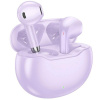 HOCO bezdrôtové slúchadlá / bluetooth stereo TWS June EW61 fialové (Stereo Slúchadlá BLUETOOTH EW61) HOCO bezdrôtové slúchadlá / bluetooth stereo TWS June EW61 fialové (Stereo Slúchadlá BLUETOOTH EW61)