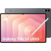 Samsung Galaxy Tab S11 Ultra Wi-Fi SM-X930 12GB/256GB Gray SM-X930NZAREUE Samsung Galaxy Tab S11 Ultra Wi-Fi SM-X930 12GB/256GB Gray SM-X930NZAREUE