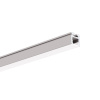 LED profil KLUS PIKO-ZM - LED profil PIKO-ZM - 3m LED profil KLUS PIKO-ZM - LED profil PIKO-ZM - 3m