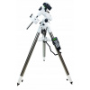 Montáž Sky-Watcher EQ3-2 GOTO SynScan Montáž Sky-Watcher EQ3-2 GOTO SynScan