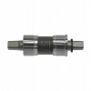 Shimano UN300 BSA 73x113mm Shimano UN300 BSA 73x113mm