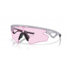 OAKLEY SPHAERA SLASH OO9499 07 OAKLEY SPHAERA SLASH OO9499 07
