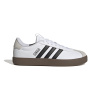 Dámska Nízká obuv ADIDAS VL COURT 3.0 ID8797 – Biela Dámska Nízká obuv ADIDAS VL COURT 3.0 ID8797 – Biela