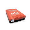 Tandberg Cartridge RDX SSD 2TB (8878-RDX) Tandberg Cartridge RDX SSD 2TB (8878-RDX)