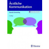 Ärztliche Kommunikation (Pamela Emmerling)(Brožovaná) Ärztliche Kommunikation (Pamela Emmerling)(Brožovaná)
