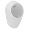 Ideal Standard Sphero - Pisoár, zadný prívod vody, Rimless, biela E183201 Ideal Standard Sphero - Pisoár, zadný prívod vody, Rimless, biela E183201