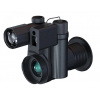 PARD Zasádka NV007SP2 940NM LRF 4K - zväčšenie 2.2x PARD Zasádka NV007SP2 940NM LRF 4K - zväčšenie 2.2x