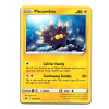 Pokémon karta Pincurchin 56/159 - Crown Zenith Pokémon karta Pincurchin 56/159 - Crown Zenith