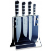 F. Dick Magnetický stojan Dick na nože s nožmi zo série 1905 F. Dick Magnetický stojan Dick na nože s nožmi zo série 1905