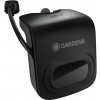 Gardena 15022-20 SILENO Protikolízny radar Gardena 15022-20 SILENO Protikolízny radar