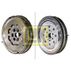 Schaeffler LuK Zotrvačník Schaeffler LuK 415 0473 10 Schaeffler LuK Zotrvačník Schaeffler LuK 415 0473 10