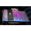 GIGABYTE AORUS RTX™ 5090 XTREME WATERFORCE WB 32G GIGABYTE AORUS RTX™ 5090 XTREME WATERFORCE WB 32G