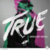 AVICII: TRUE: AVICII BY AVICII, CD AVICII: TRUE: AVICII BY AVICII, CD