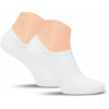 Tamaris 2 PACK - dámske ponožky 99711-1730 35-38 Tamaris 2 PACK - dámske ponožky 99711-1730 35-38