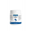 Canina Barfer's Best pro seniory 180 g Canina Barfer's Best pro seniory 180 g