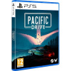 Pacific Drive | PS5 Pacific Drive | PS5