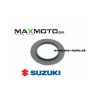 Tesnenie veka nádrže SUZUKI Kingquad 700 44261-31g00 Tesnenie veka nádrže SUZUKI Kingquad 700 44261-31g00