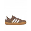 Adidas pánske športové topánky NLF93, veľkosť 43 1/3 Adidas pánske športové topánky NLF93, veľkosť 43 1/3