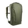 TASMANIAN TIGER taktický denný modulárny batoh Urban Tac Pack 22 Farba: olivová TASMANIAN TIGER taktický denný modulárny batoh Urban Tac Pack 22 Farba: olivová