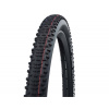 Schwalbe Racing Ralph 29x2.35 Super ground AddixSpeed TLE skladacie 1165402901 Schwalbe Racing Ralph 29x2.35 Super ground AddixSpeed TLE skladacie 1165402901