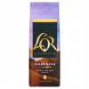 L'OR Espresso Scandinavia Escape káva pražená zrnková 450 g L'OR Espresso Scandinavia Escape káva pražená zrnková 450 g