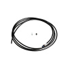 MAGURA brzdová hadica pre MT Sport a MT2 0722636 MAGURA brzdová hadica pre MT Sport a MT2 0722636