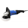 Compass 07259 Leštička karoserie 230V 1400W Compass 07259 Leštička karoserie 230V 1400W