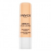 Payot Crème N2 Stick Levres hydratačný balzam na pery 4 g Payot Crème N2 Stick Levres hydratačný balzam na pery 4 g