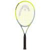 Tenisová raketa Head Tour Pro (MMT) - Zelený (5) Tenisová raketa Head Tour Pro (MMT) - Zelený (5)