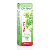 Dr. Popov Bylinné kapky Femicys 50 ml Dr. Popov Bylinné kapky Femicys 50 ml