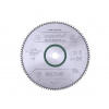 Metabo - Pílový kotúč 315x30 mm, 96 zubov 628226000 Metabo - Pílový kotúč 315x30 mm, 96 zubov 628226000