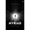 Myriad - Joshua David Bellin Myriad - Joshua David Bellin