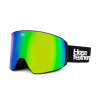 Horsefeathers Lynx Goggles, One Size, ZĽAVA, Novinka Horsefeathers Lynx Goggles, One Size, ZĽAVA, Novinka
