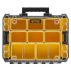 STANLEY Organizér hlboký Pro-Stack FatMax FMST82967-1 STANLEY Organizér hlboký Pro-Stack FatMax FMST82967-1